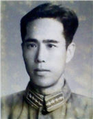 李玉昇