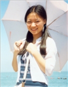 刘辉