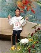 尹梦婷