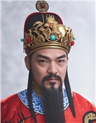 李利贞