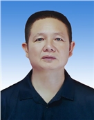 龙三才