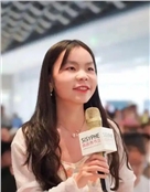 周星辰