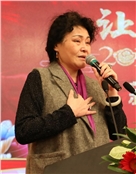 隋永清