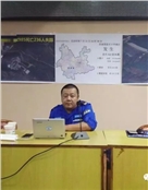 孙振海