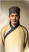 吴氏先祖太伯