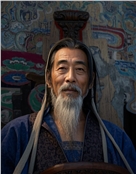 韩王安