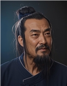 许由