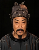 曹叔振铎