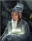 施父