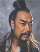 季孙