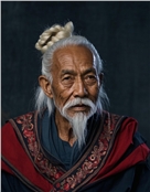宣靖