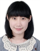 陈梦圆