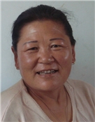王秀莲