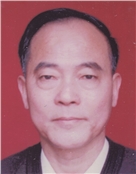 林增铨