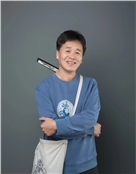 福建泉州知名文化学者李以健