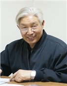 王凤楼