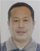 李旭博
