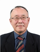 赵亚溥