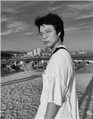 孟大宇