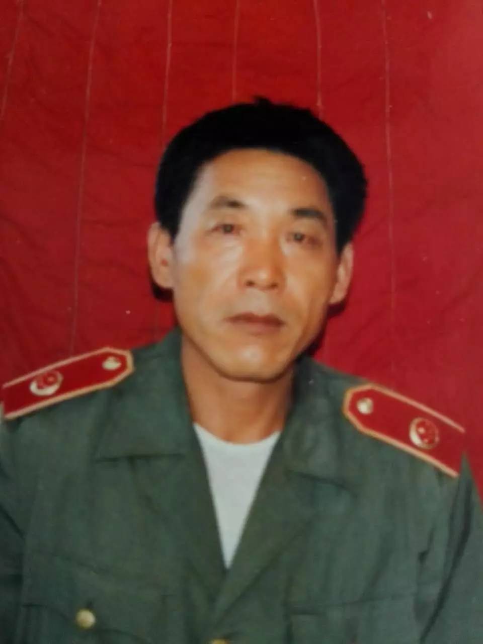 王明卷