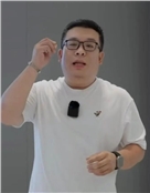 大头