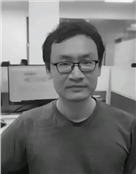 吴星星