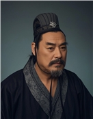 武丁