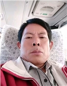 井青立