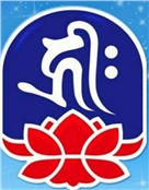 ༺༂圆༒磊༂༻