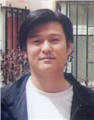 黄研
