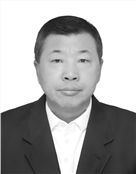 李彬
