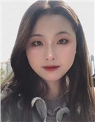 王淑