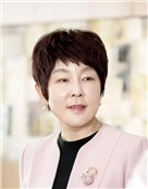 西安天朗控股集团创始人兼董事长孙茵