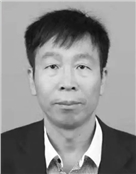 冉净斐