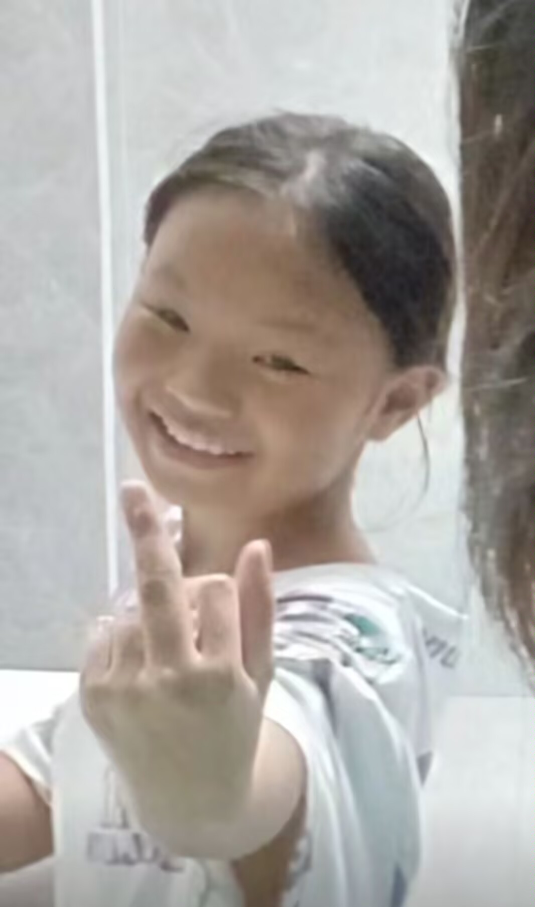 徐果果