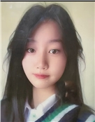 侯静怡