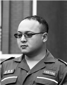 孙建伟