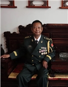 杨国跃