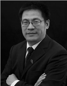 何红锋