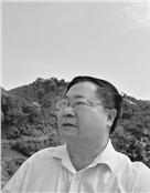封期任