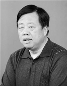 孙汉洲