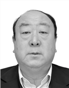 李国梁