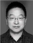 张红生