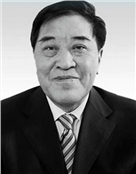 中国纺织工业联合会原会长、原国有重点大型企业监事会主席王天凯同志