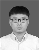 江苏瀛广达律师事务所杨小虎律师
