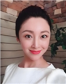 女演员巨缘圣