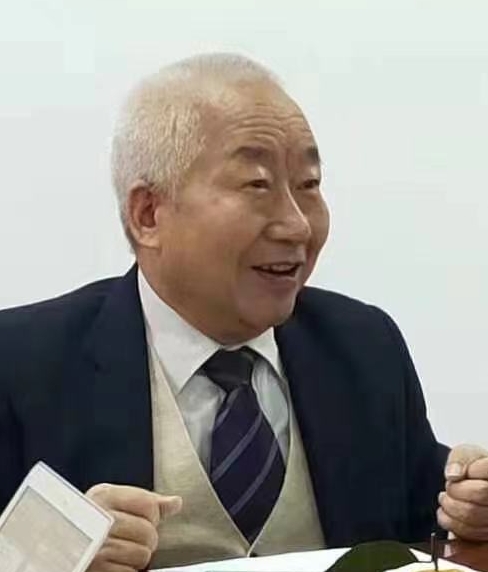 曾绍周