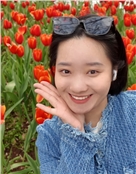 付淇嘉艺