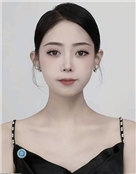 梦圆