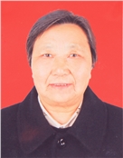 王桂芝